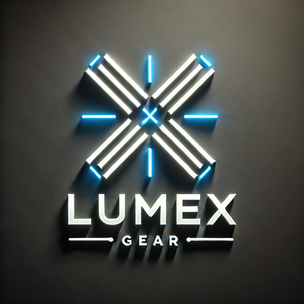 Lumex Gear